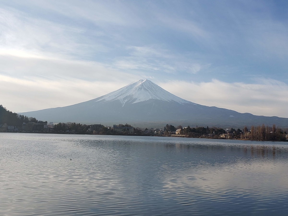 f:id:V2monYasuo:20210618051254j:plain