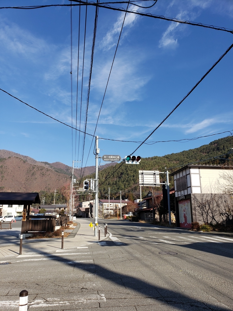 f:id:V2monYasuo:20210618053237j:plain