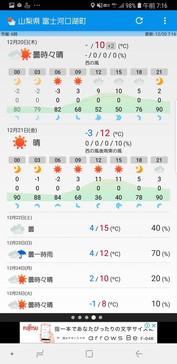f:id:V2monYasuo:20210618055056j:plain