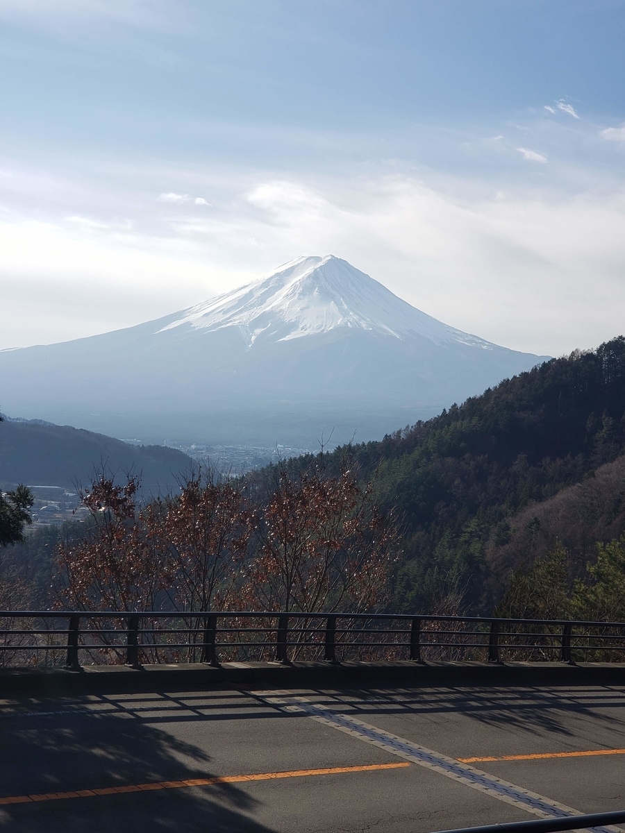 f:id:V2monYasuo:20210618063033j:plain