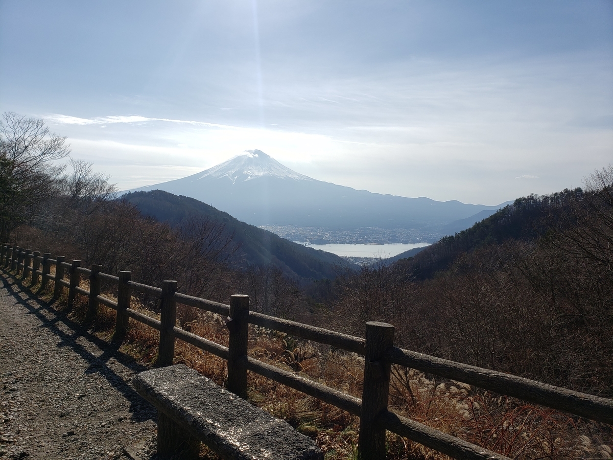 f:id:V2monYasuo:20210620064250j:plain