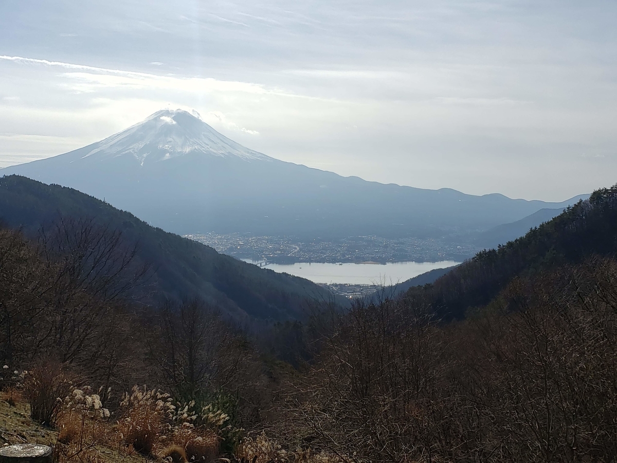 f:id:V2monYasuo:20210620064313j:plain