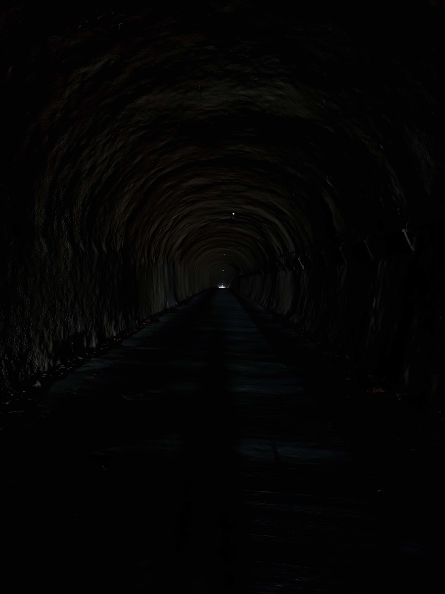 f:id:V2monYasuo:20210620072329j:plain