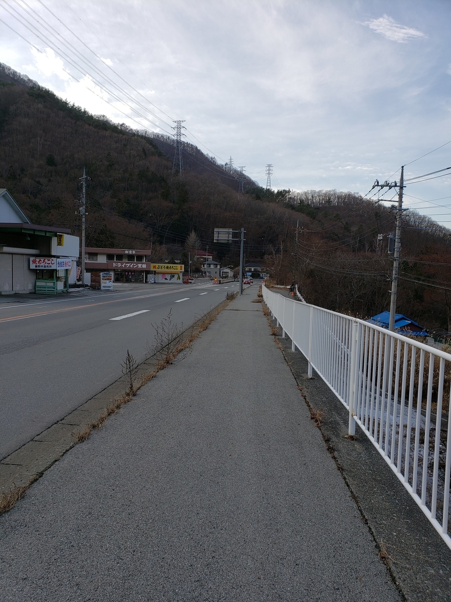 f:id:V2monYasuo:20210621025133j:plain