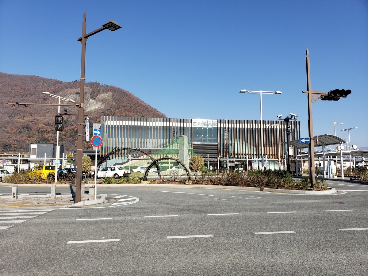 f:id:V2monYasuo:20210624234828j:plain