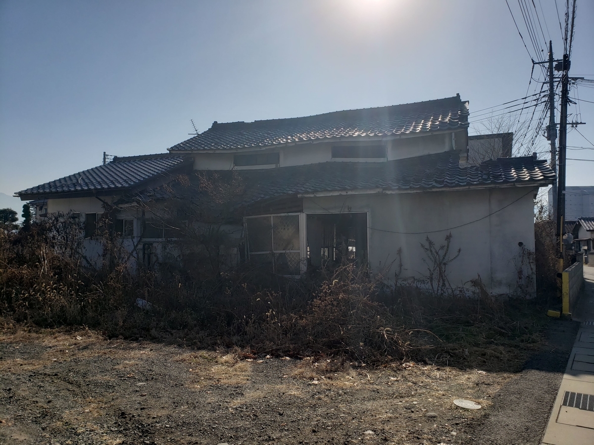 f:id:V2monYasuo:20210625001627j:plain
