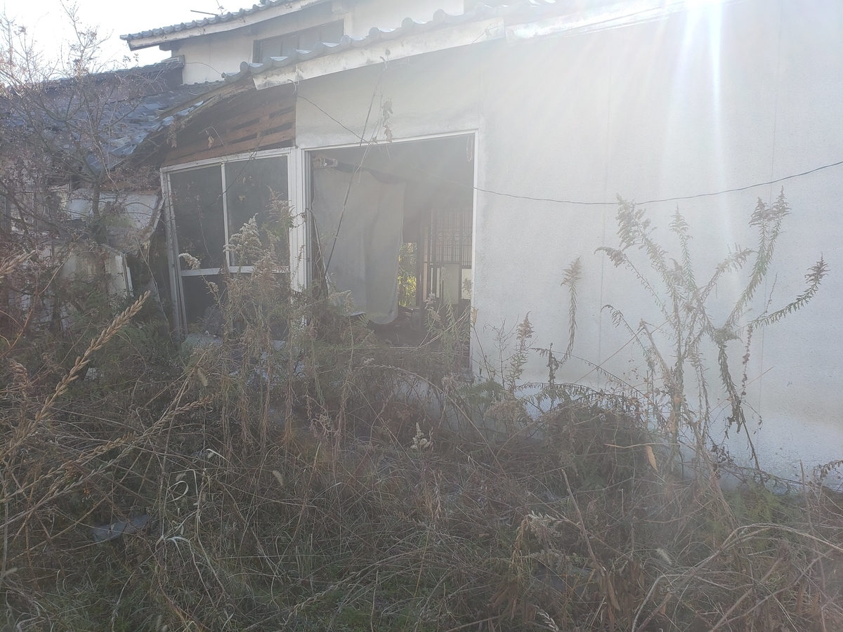 f:id:V2monYasuo:20210625001654j:plain