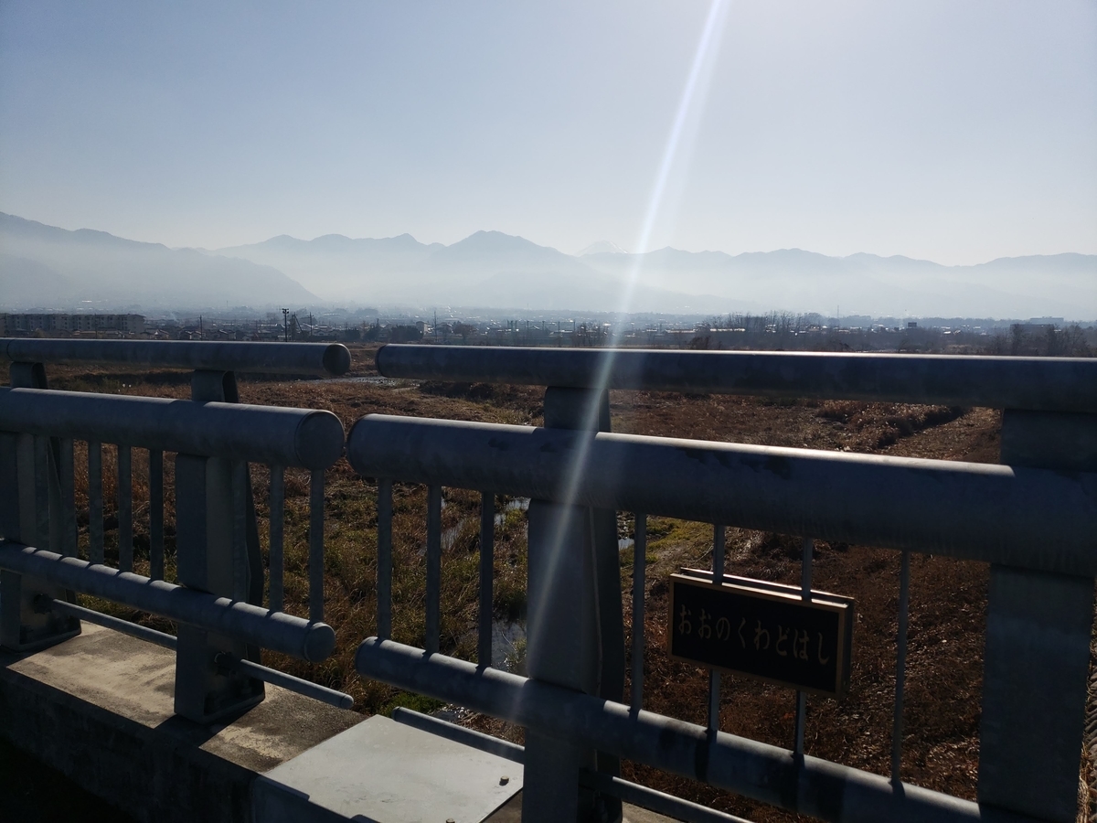 f:id:V2monYasuo:20210625023324j:plain