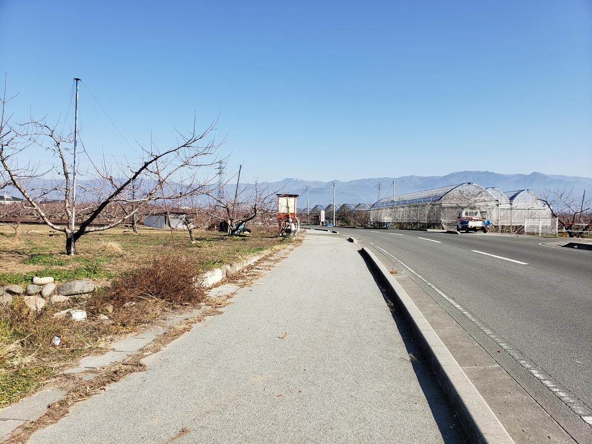 f:id:V2monYasuo:20210625025656j:plain