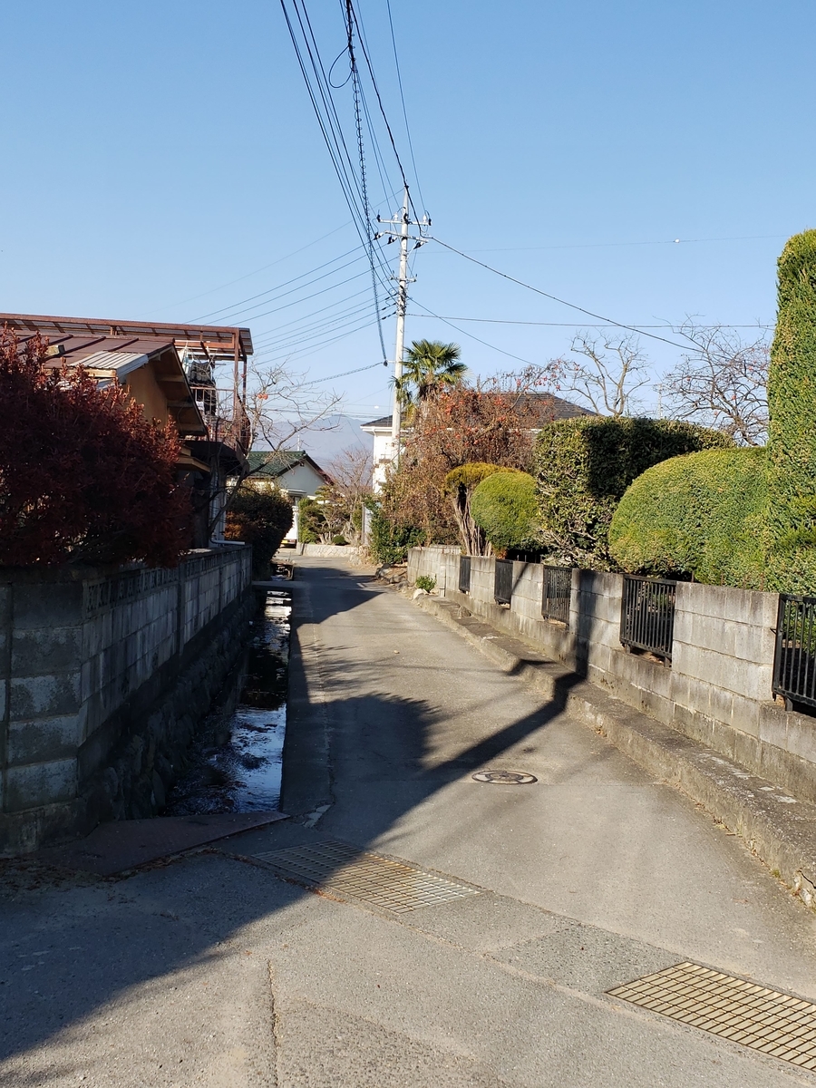 f:id:V2monYasuo:20210627023515j:plain
