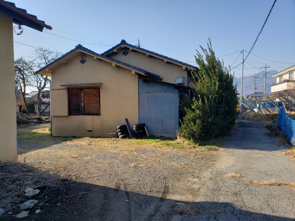 f:id:V2monYasuo:20210627023605j:plain
