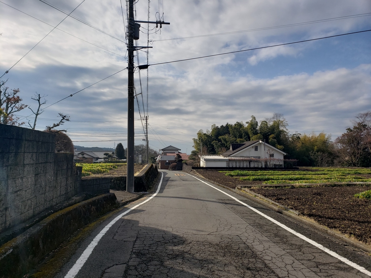 f:id:V2monYasuo:20210628172030j:plain