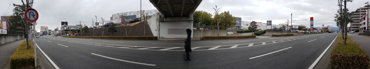 f:id:V2monYasuo:20210630023512j:plain