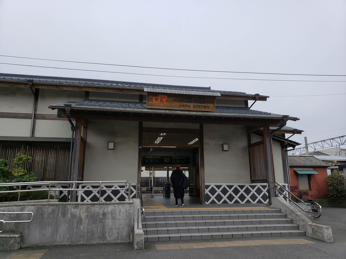 f:id:V2monYasuo:20210702203707j:plain