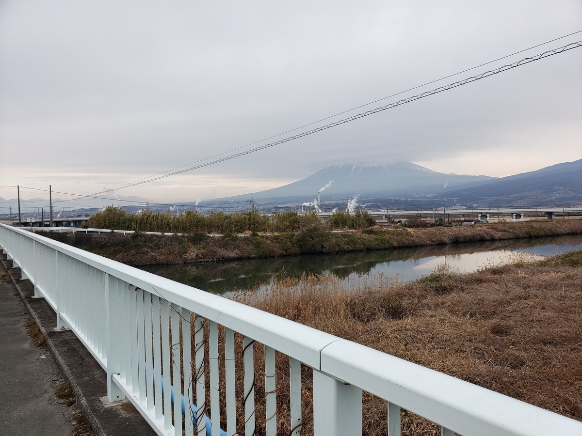 f:id:V2monYasuo:20210706091839j:plain