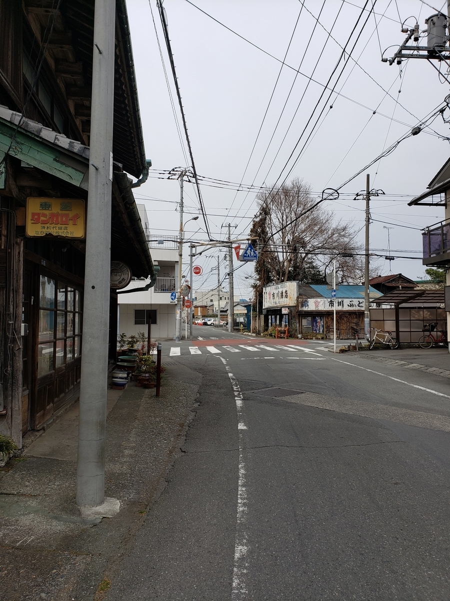 f:id:V2monYasuo:20210707110437j:plain