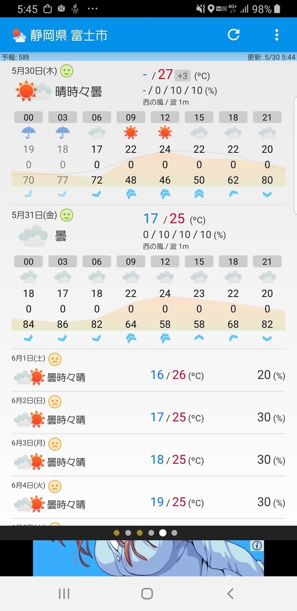 f:id:V2monYasuo:20210710032141j:plain
