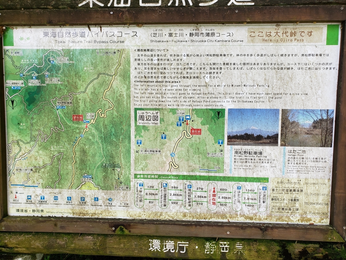 f:id:V2monYasuo:20210710171833j:plain
