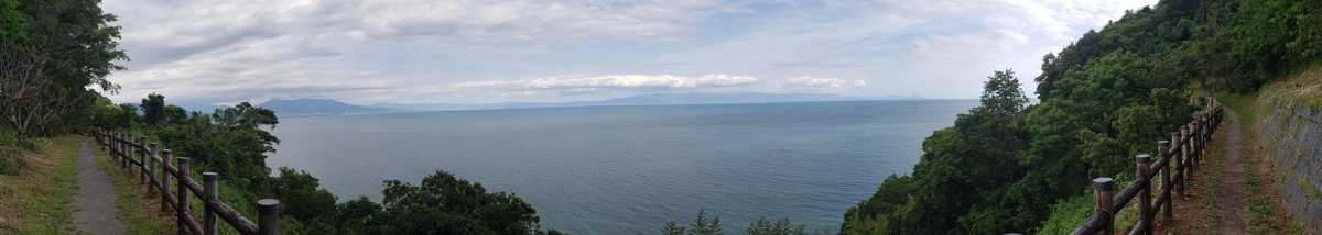 f:id:V2monYasuo:20210714180104j:plain
