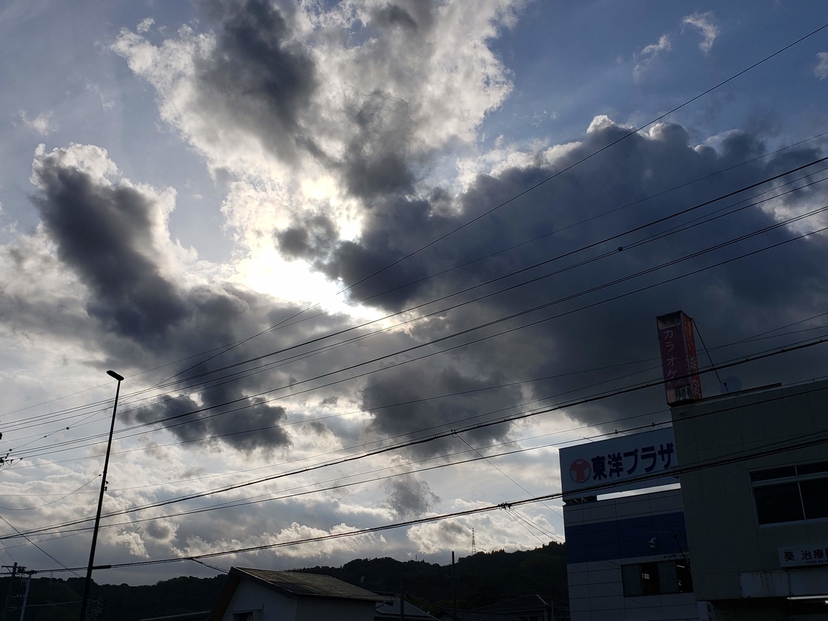 f:id:V2monYasuo:20210714181908j:plain