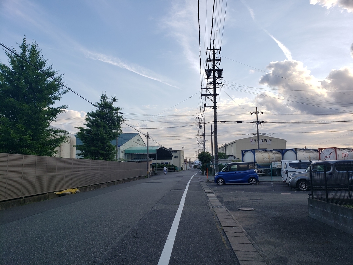 f:id:V2monYasuo:20210717040022j:plain