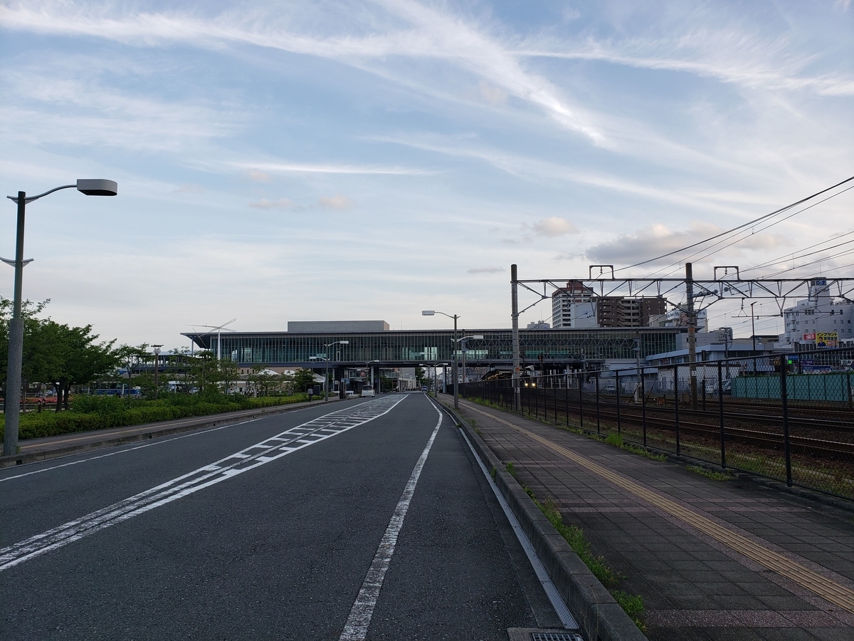 f:id:V2monYasuo:20210717040724j:plain
