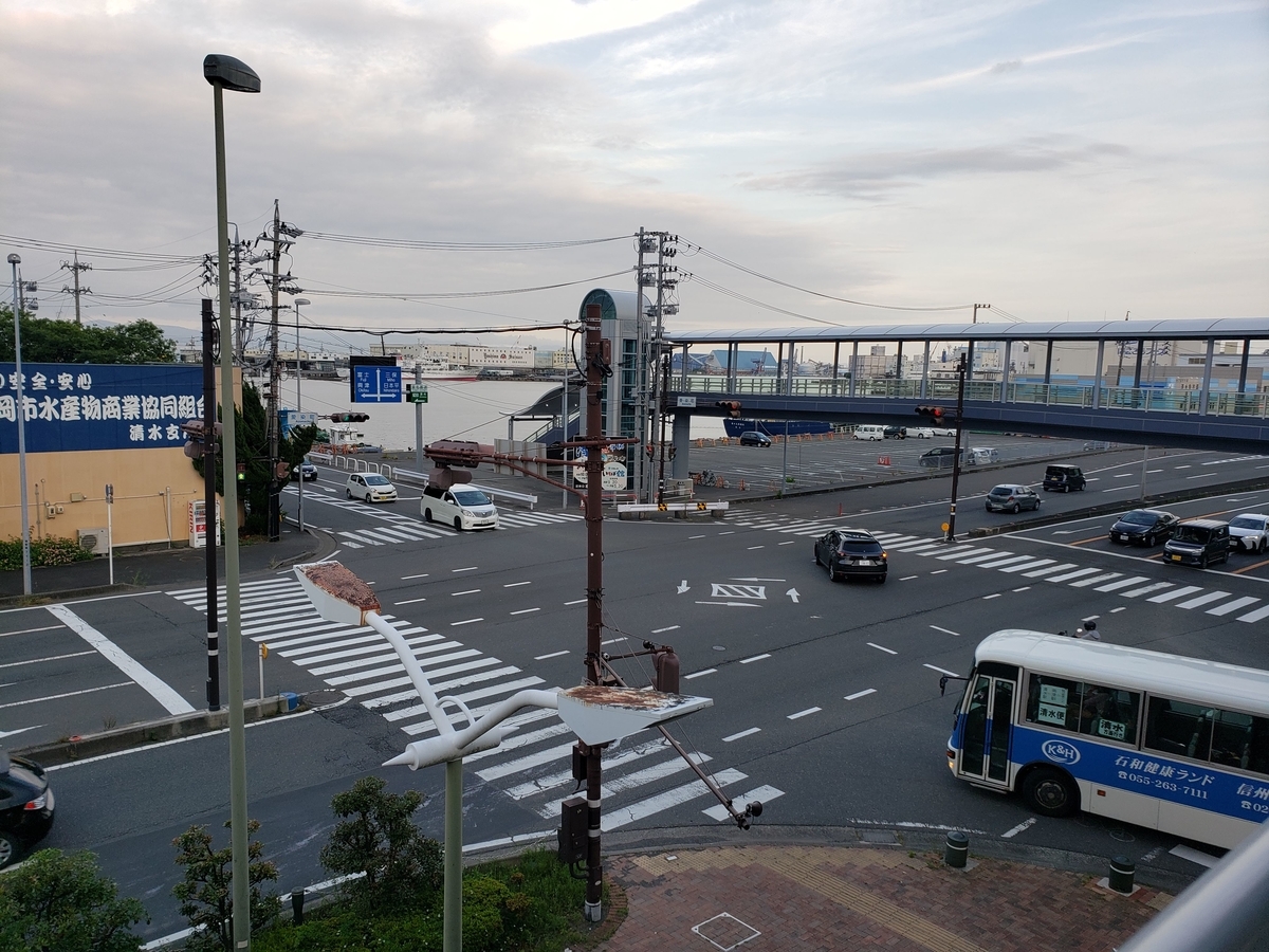 f:id:V2monYasuo:20210717040939j:plain