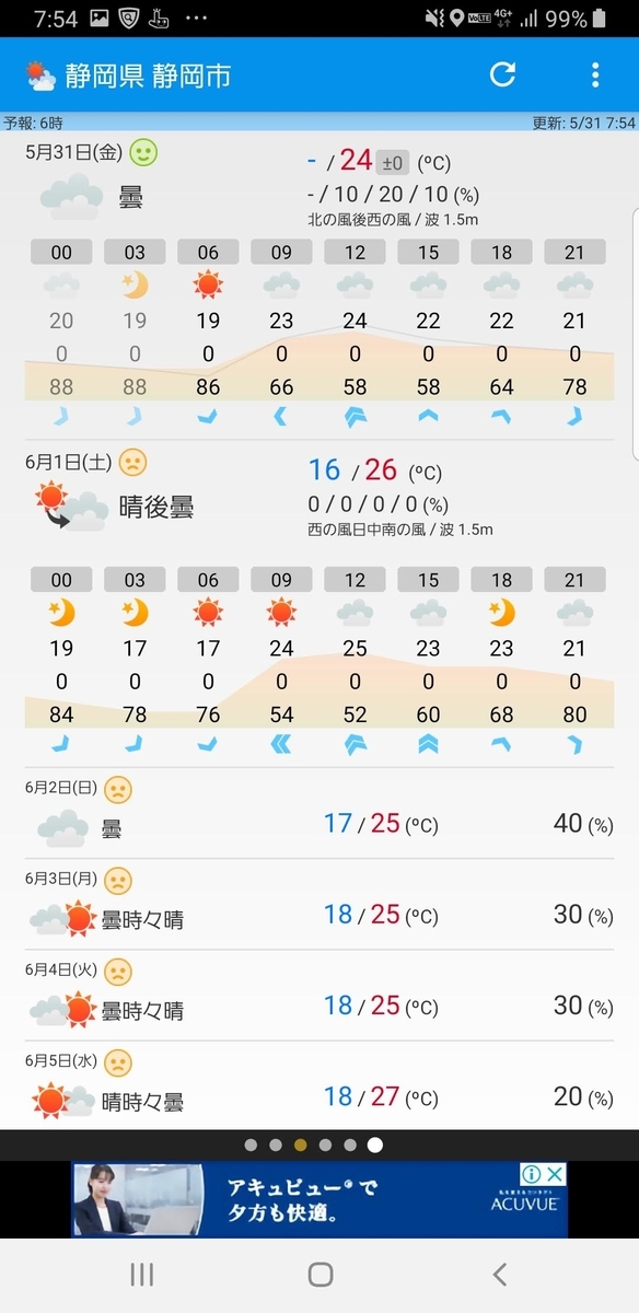 f:id:V2monYasuo:20210717120409j:plain