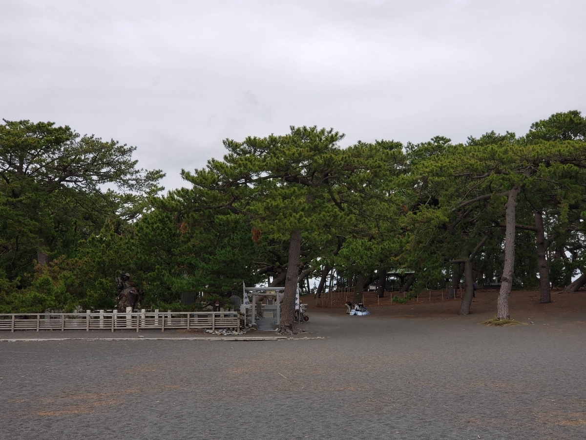 f:id:V2monYasuo:20210722034754j:plain