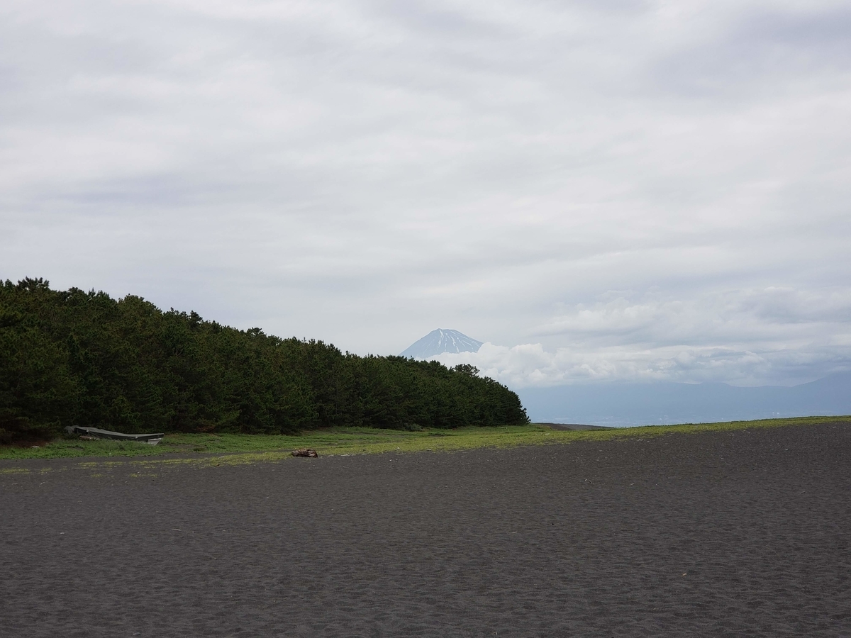 f:id:V2monYasuo:20210722034840j:plain