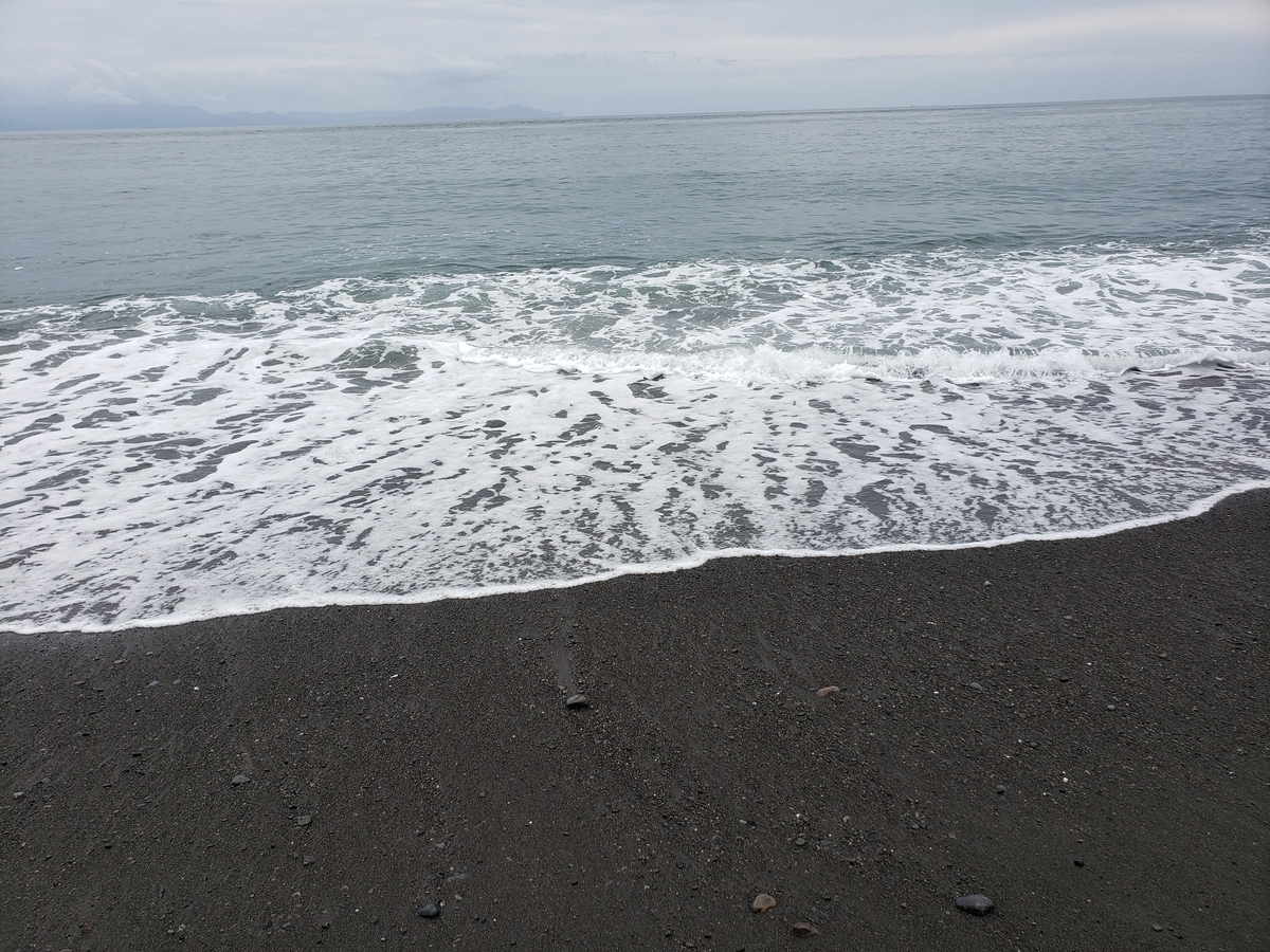 f:id:V2monYasuo:20210722041239j:plain