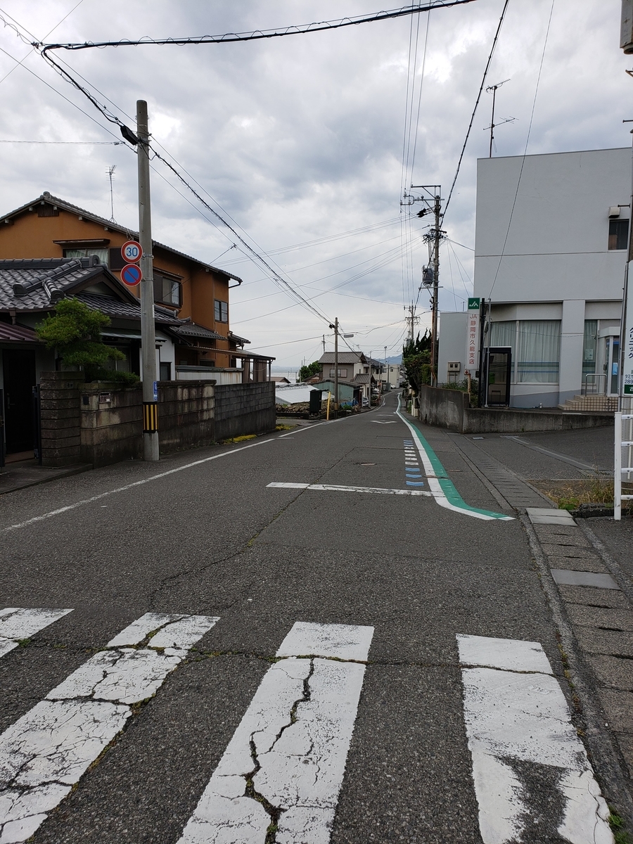 f:id:V2monYasuo:20210722160643j:plain