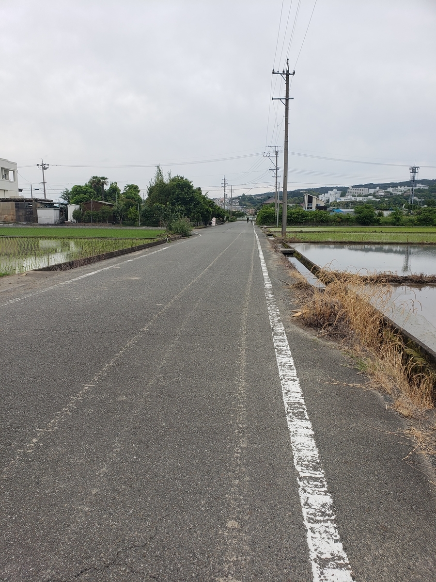f:id:V2monYasuo:20210723024552j:plain