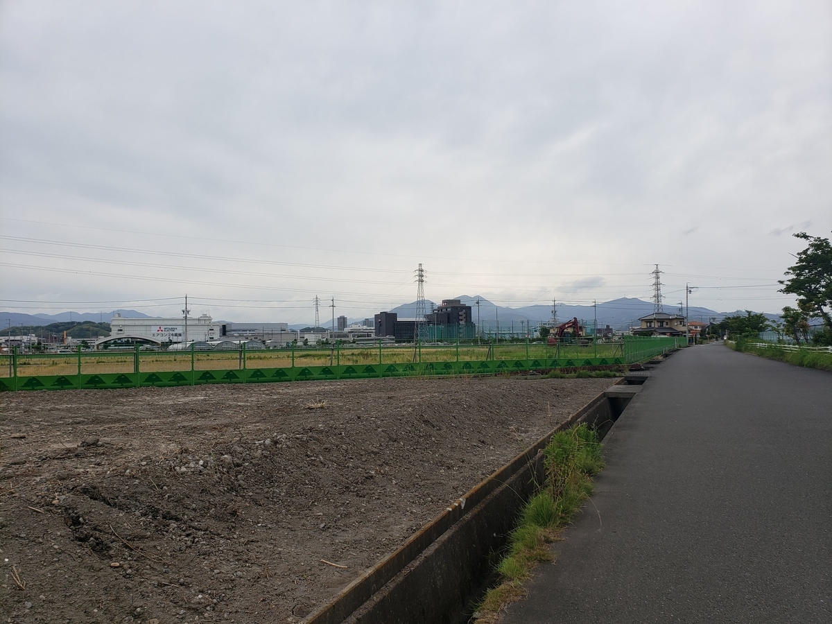 f:id:V2monYasuo:20210723024749j:plain