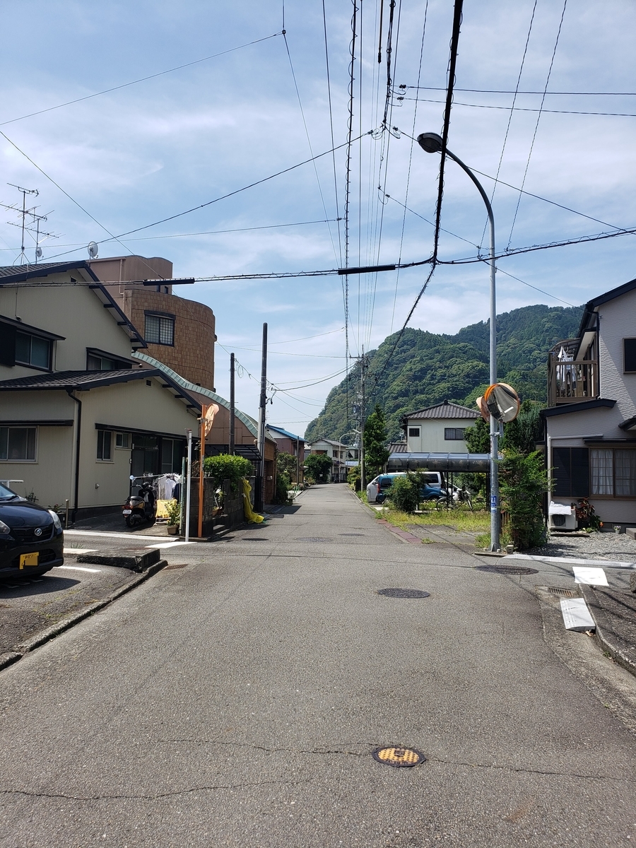 f:id:V2monYasuo:20210728223401j:plain