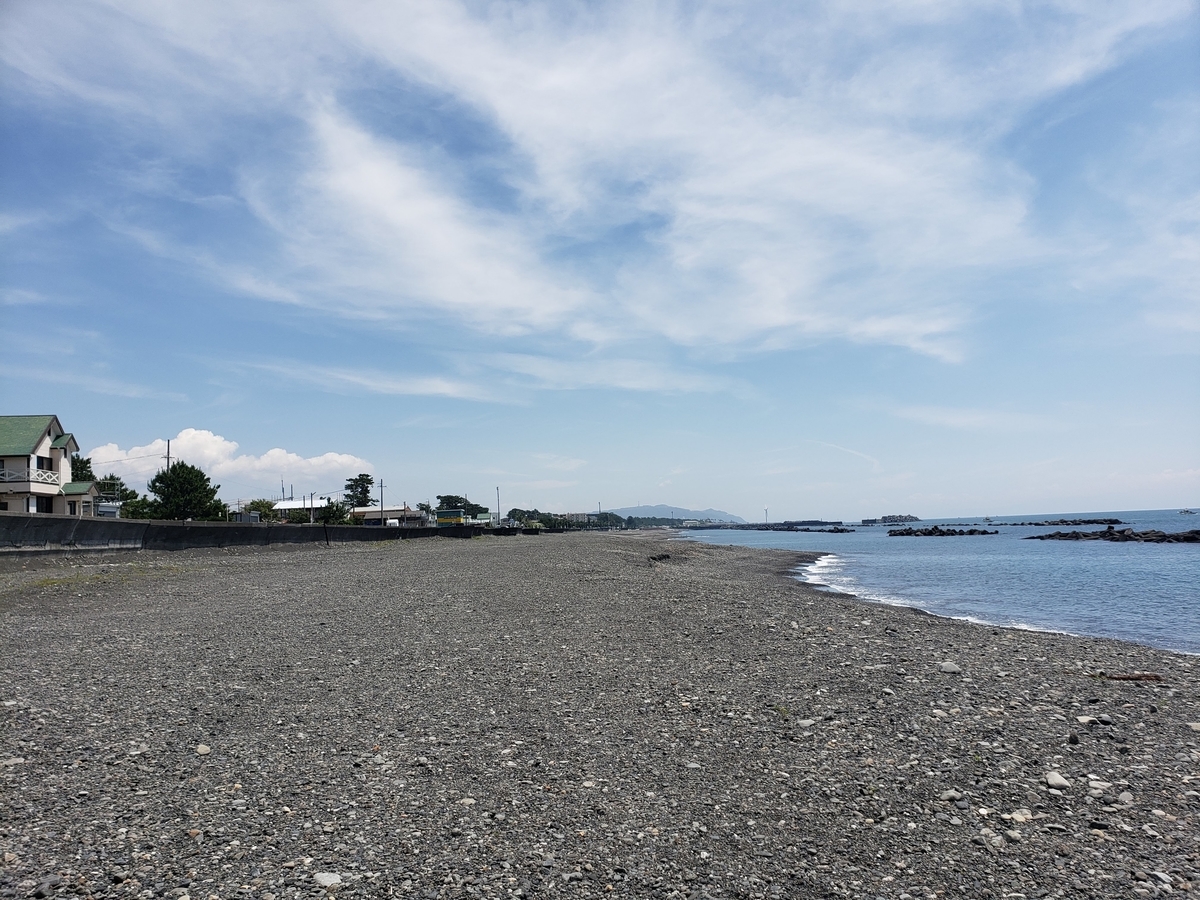 f:id:V2monYasuo:20210728223447j:plain