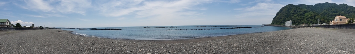 f:id:V2monYasuo:20210729022422j:plain