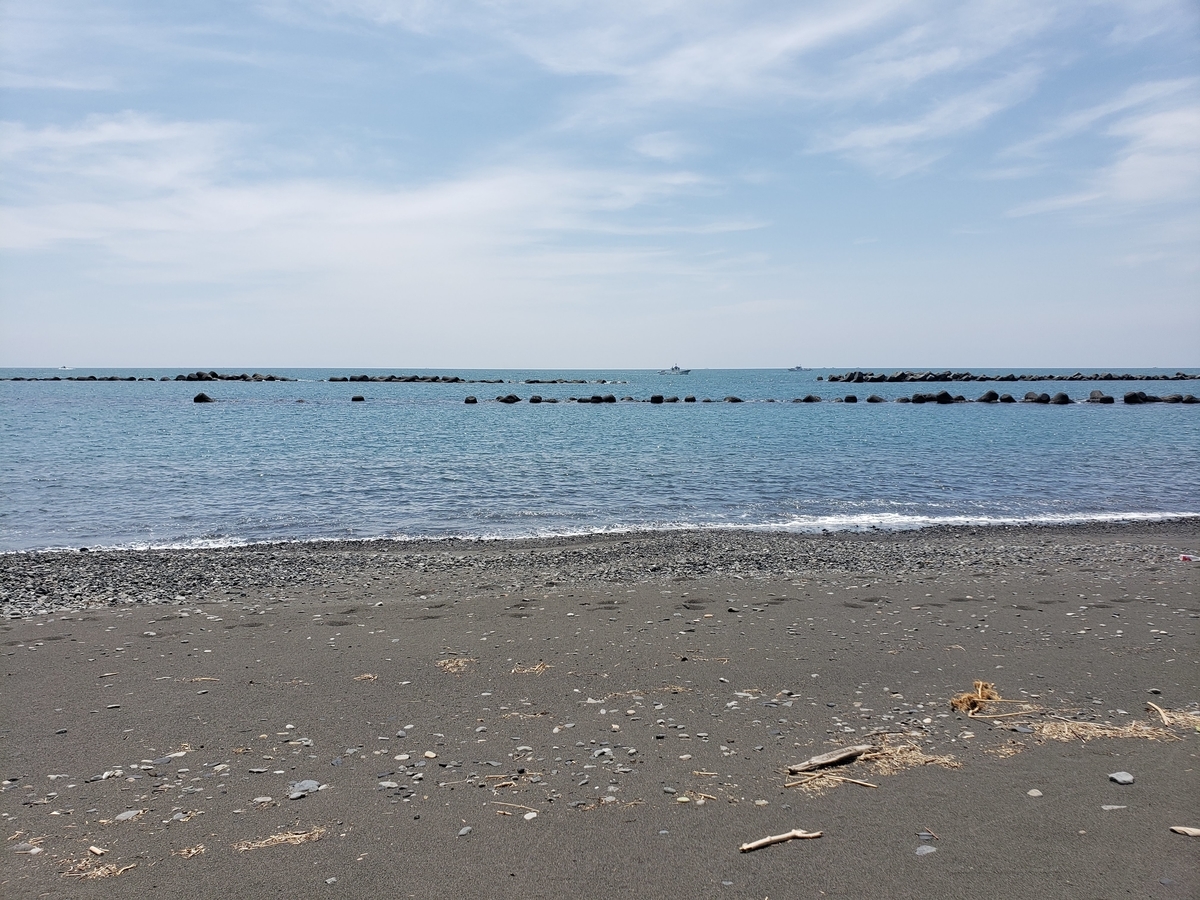 f:id:V2monYasuo:20210729022452j:plain