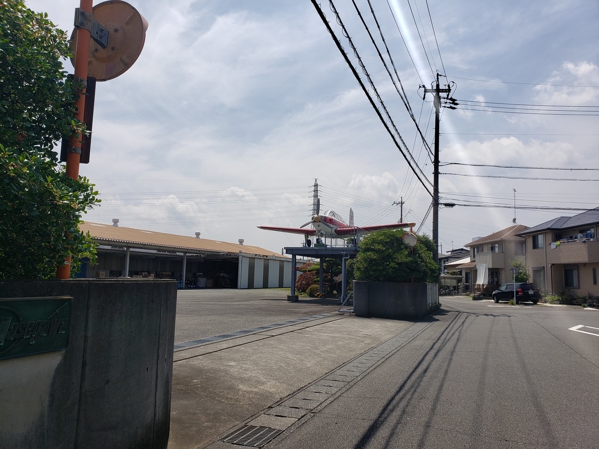 f:id:V2monYasuo:20210729165915j:plain