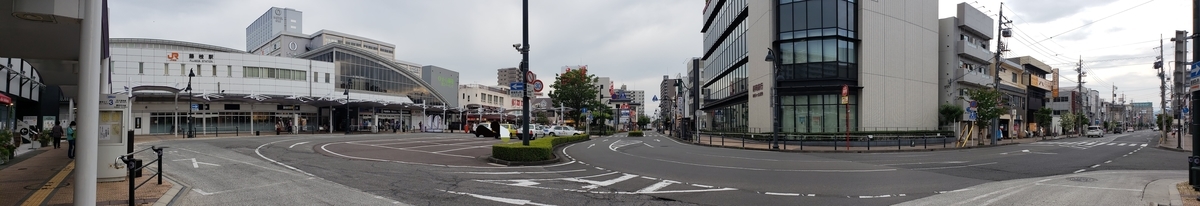 f:id:V2monYasuo:20210729193938j:plain