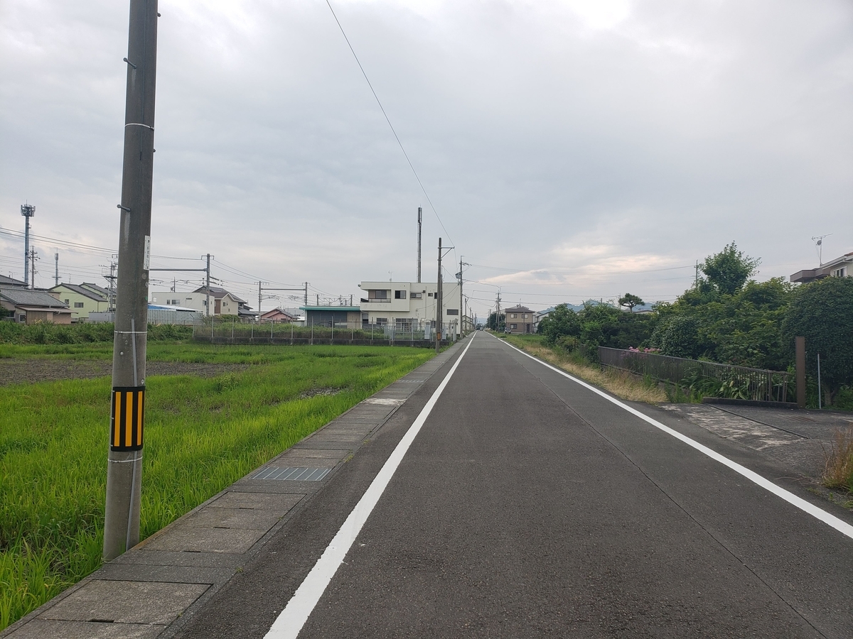 f:id:V2monYasuo:20210730031502j:plain