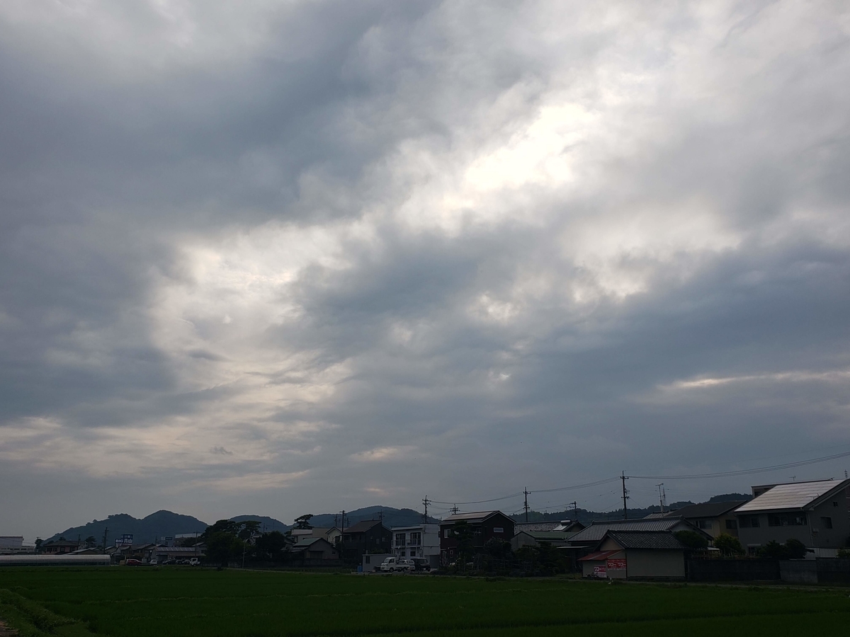 f:id:V2monYasuo:20210730033756j:plain
