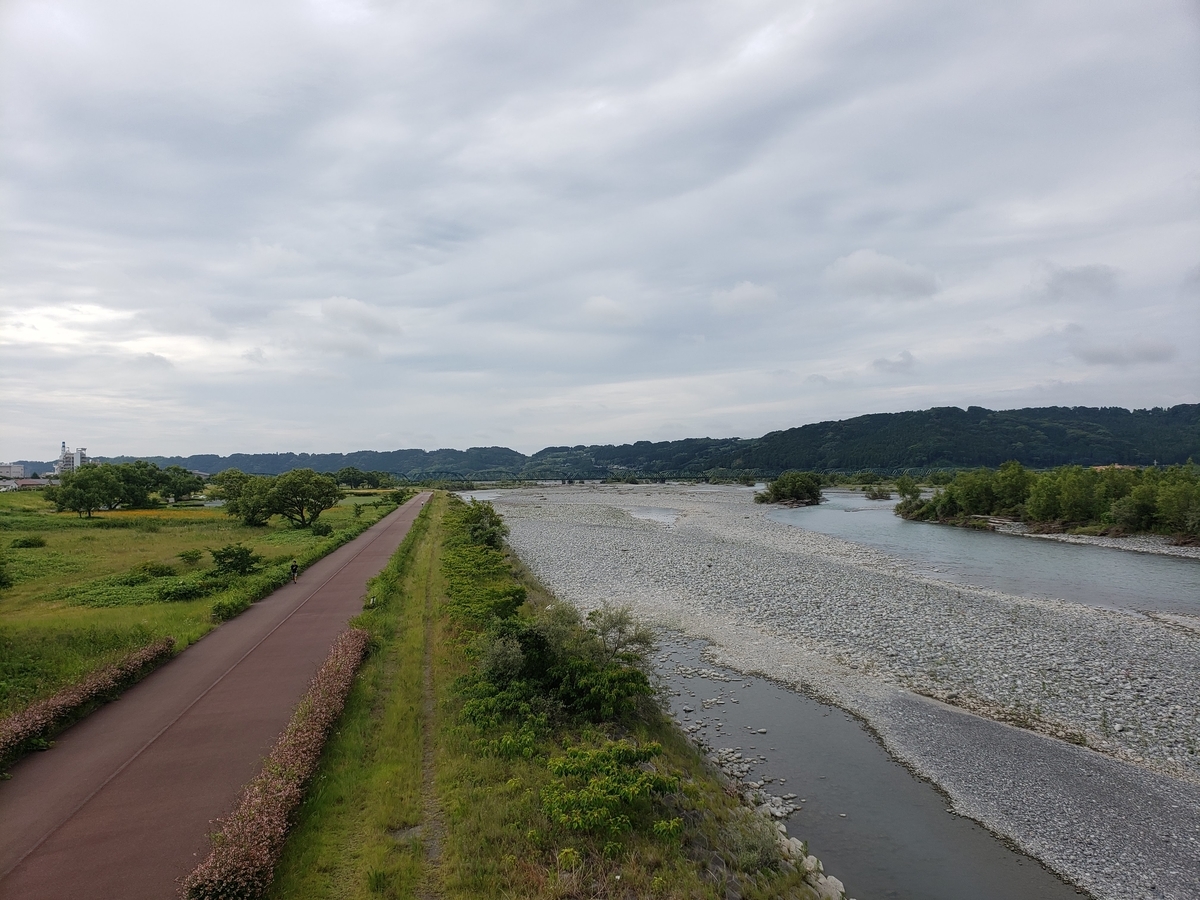 f:id:V2monYasuo:20210918043309j:plain
