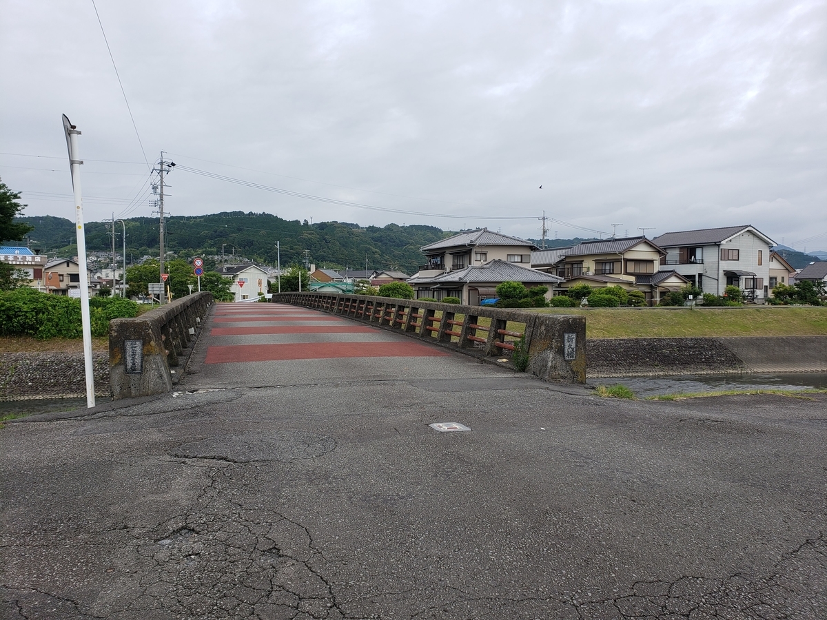 f:id:V2monYasuo:20211030180506j:plain