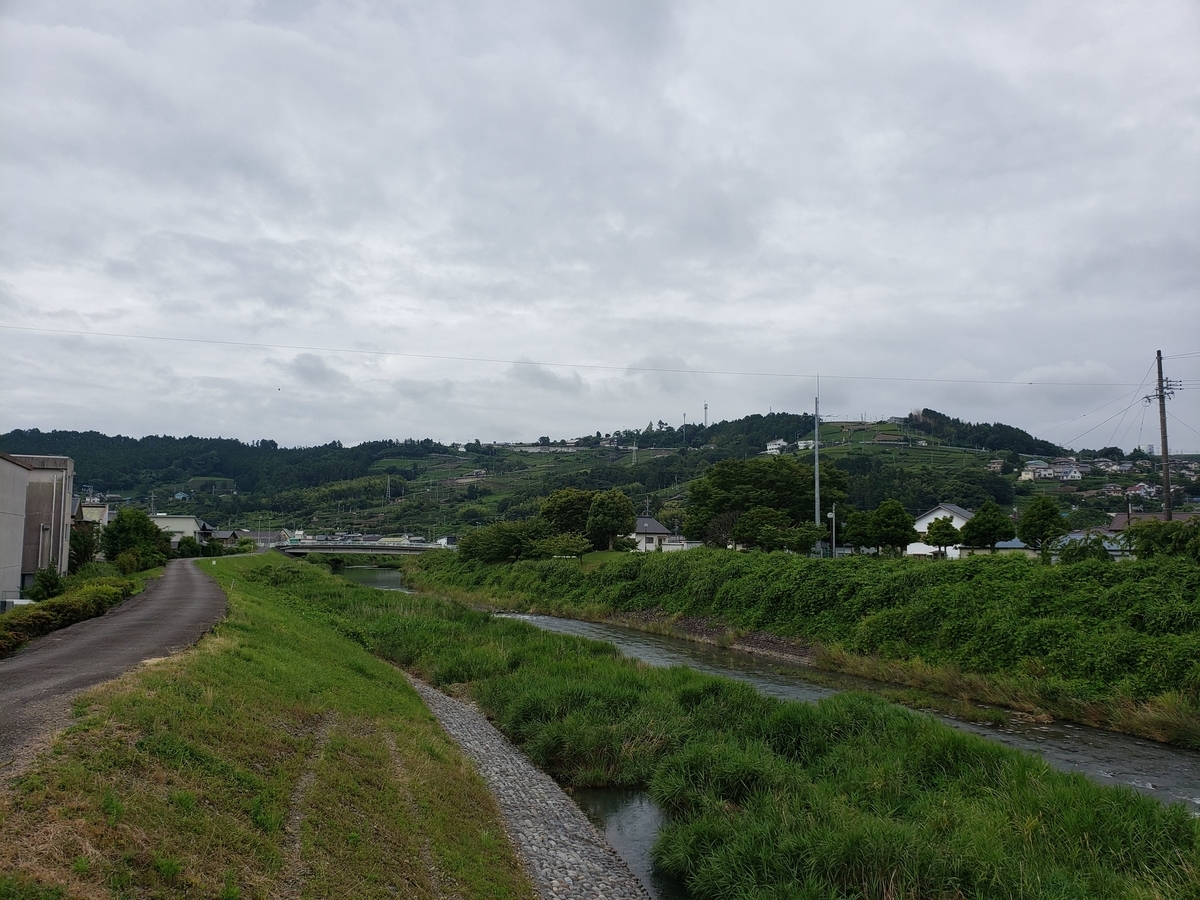 f:id:V2monYasuo:20211030180525j:plain