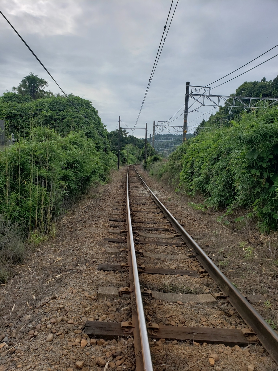 f:id:V2monYasuo:20211030181759j:plain