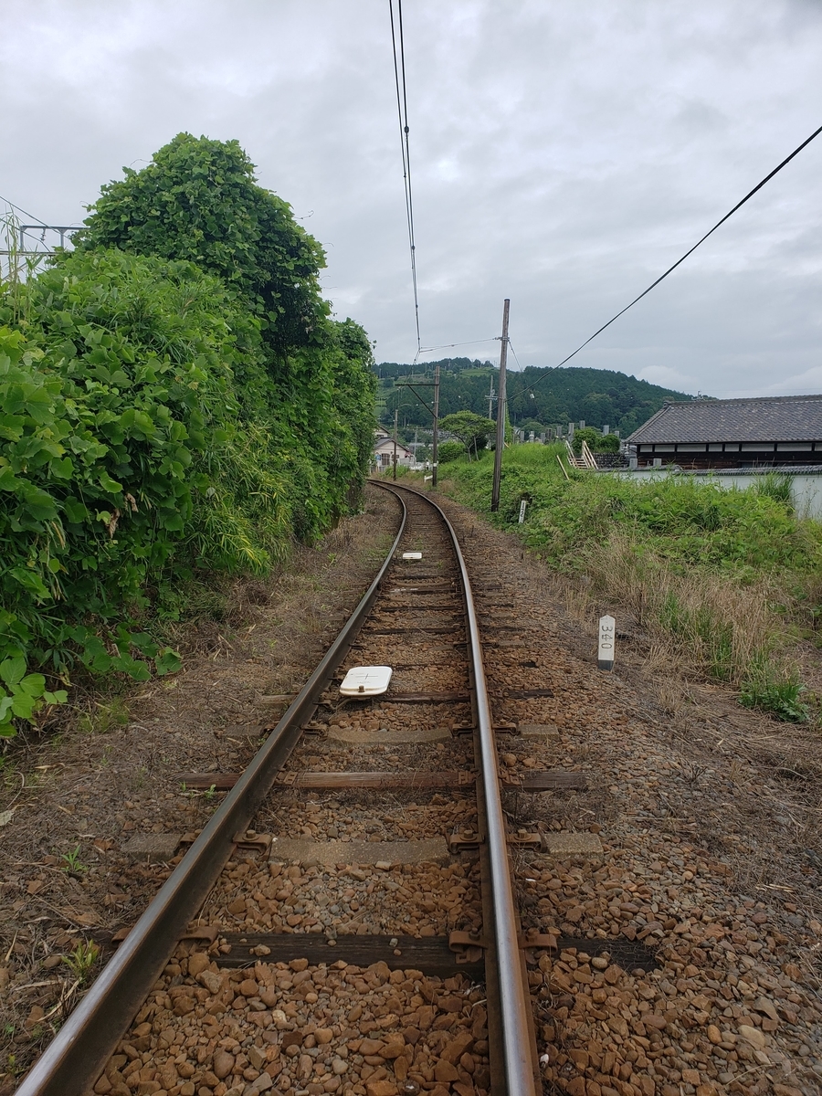 f:id:V2monYasuo:20211030181819j:plain