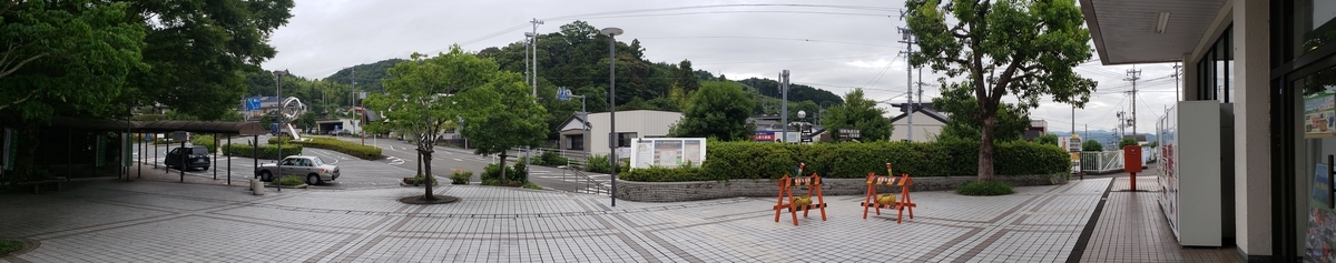 f:id:V2monYasuo:20211030205158j:plain