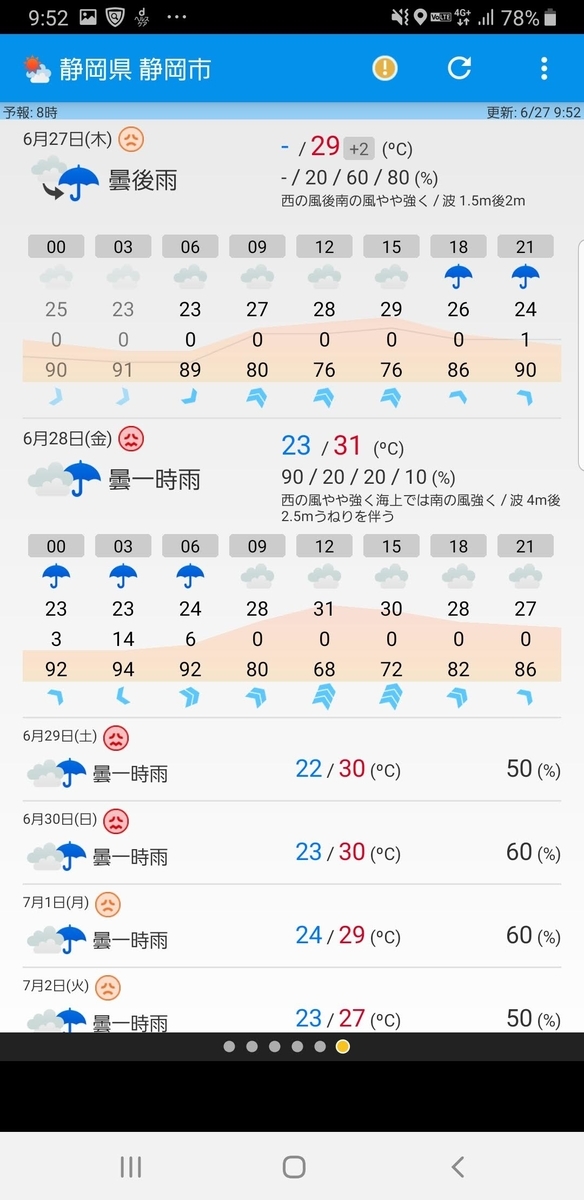 f:id:V2monYasuo:20211030230720j:plain