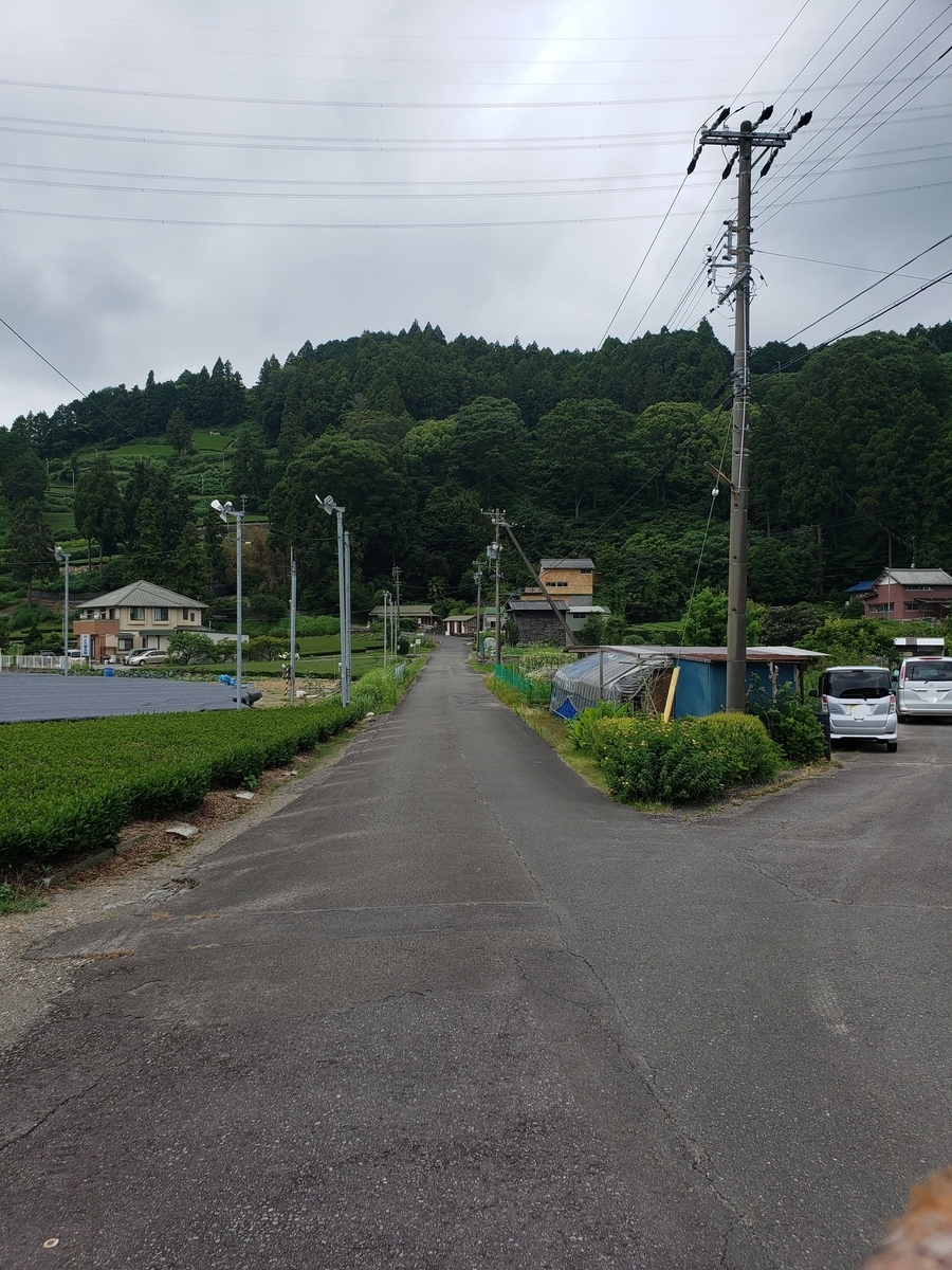 f:id:V2monYasuo:20211030231009j:plain